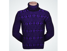 1169D �����.jpg