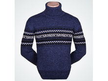 1196d �����.jpg