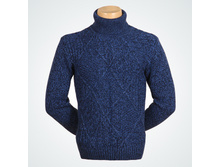 1202D �����.jpg