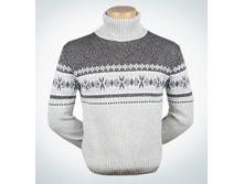 1203d �����.�����.jpg