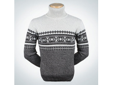 1203d �����-�����.jpg