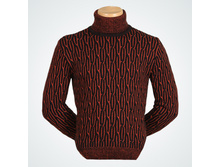 1205D ������.jpg