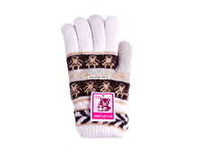 �������� ������� №8819.jpg