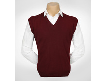 741v �����.jpg