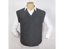 741v �����-�����.jpg