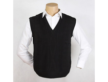 846v ������.jpg