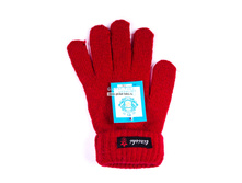 �������� ������� �.jpg