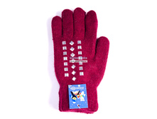 �������� �������.jpg