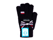 �������� �������1.jpg