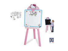 28033 �������� � ������ ��� ��������� Hello Kitty, 48�34�102 �� - 3505,13.jpg