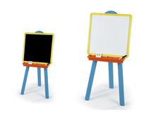 28076 �������� �������������, 48�42�102 �� - 2279,09.jpg