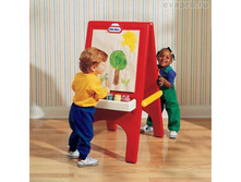 442840  ����� ��� ��������� - 3418,00.jpg