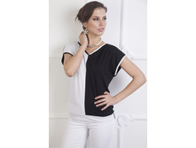 �����, 650 ���.