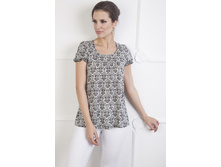 �����, 650 ���.