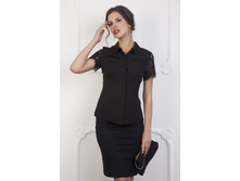 �����, 1690 ���.