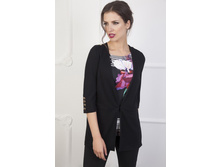 ��������, 1390 ���.