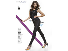 BAS BLEU CARLA �������� �������  1018h
