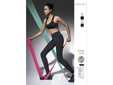 BAS BLEU ACTIVELLA �������� ������� �����622he,