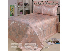 811_1 ������.jpg