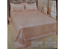 811_2 ������.jpg