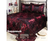 811_2 �����.jpg