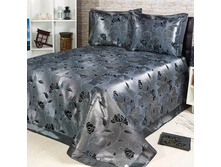 811_2 �����.jpg