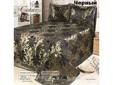 811_2 �����-�������.jpg