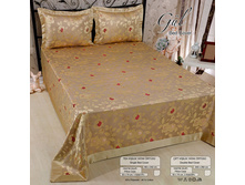 811_3 �������.jpg