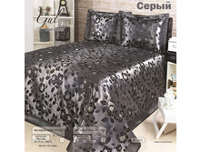 811_3 �����.jpg