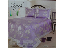 811_4 ������.jpg