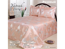 811_4 ������.jpg