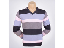 2212v �������.jpg