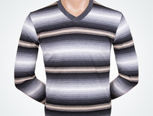 2220V ���� �������.jpg