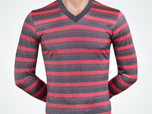 2222V �������.jpg