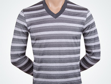 2222V �����.jpg