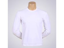 l-5a ����, ������.jpg