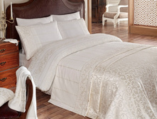 1551 ����.jpg