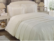 1594 ��������.jpg