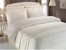 1595  ����.jpg