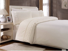 1689 ����.jpg