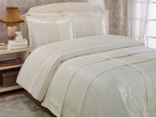 1596 ����.jpg