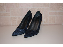 ����� �������� 37 ������ 700 ���