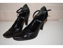 �/�! �������� �/� �������! 38 (37)������ 300 ���