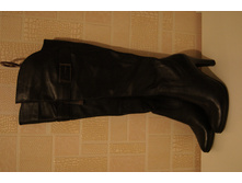 ������ ����� 37 ������ 2200 ���