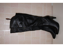 ������ ����� 37 ������ 2200 ���