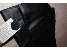 ������ ����� 37 ������ 2200 ���