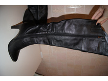 ������ ����� 37 ������ 2200 ���