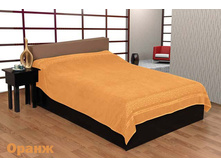 362_8 �����.jpg