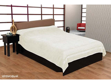 362_8 ����.jpg