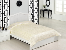 720 ����.jpg